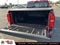 2020 Chevrolet Colorado 4WD Z71