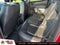 2020 Chevrolet Colorado 4WD Z71