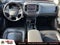 2020 Chevrolet Colorado 4WD Z71