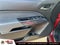 2020 Chevrolet Colorado 4WD Z71