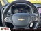 2020 Chevrolet Colorado 4WD Z71