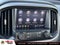 2020 Chevrolet Colorado 4WD Z71