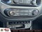 2020 Chevrolet Colorado 4WD Z71
