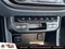 2020 Chevrolet Colorado 4WD Z71