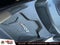 2020 Chevrolet Colorado 4WD Z71