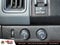 2020 Chevrolet Colorado 4WD Z71