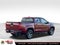 2020 Chevrolet Colorado 4WD Z71