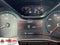 2022 Chevrolet Colorado 4WD ZR2