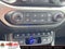 2022 Chevrolet Colorado 4WD ZR2