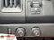 2022 Chevrolet Colorado 4WD ZR2