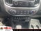 2022 Chevrolet Colorado 4WD ZR2