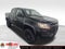 2022 Chevrolet Colorado 4WD ZR2