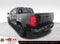 2022 Chevrolet Colorado 4WD ZR2