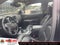 2022 Chevrolet Colorado 4WD ZR2