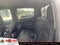 2022 Chevrolet Colorado 4WD ZR2