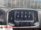 2022 Chevrolet Colorado 4WD ZR2