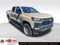 2023 Chevrolet Colorado WT