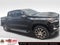 2023 Chevrolet Colorado 4WD Z71