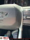 2023 Chevrolet Colorado 4WD Z71