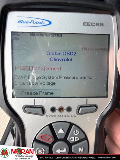 2023 Chevrolet Colorado 4WD Z71