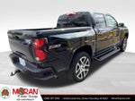 2023 Chevrolet Colorado 4WD Z71
