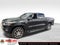 2023 Chevrolet Colorado 4WD Z71