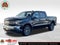 2022 Chevrolet Silverado 1500 LTD LT (2FL)