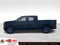 2022 Chevrolet Silverado 1500 LTD LT (2FL)