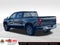 2022 Chevrolet Silverado 1500 LTD LT (2FL)