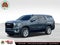 2021 GMC Yukon SLE