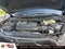 2021 GMC Yukon SLE