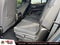 2021 GMC Yukon SLE