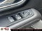 2021 GMC Yukon SLE
