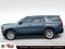 2021 GMC Yukon SLE