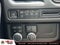 2021 GMC Yukon SLE