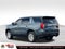 2021 GMC Yukon SLE