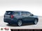 2021 GMC Yukon SLE