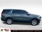 2021 GMC Yukon SLE