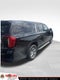 2023 GMC Yukon XL SLE