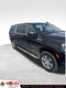 2023 GMC Yukon XL SLE
