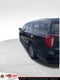 2023 GMC Yukon XL SLE