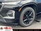 2024 Chevrolet Traverse Limited Premier