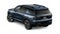 2027 Chevrolet Traverse AWD High Country