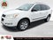 2011 Chevrolet Traverse LS