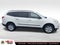 2011 Chevrolet Traverse LS