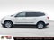 2011 Chevrolet Traverse LS