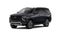 2027 Chevrolet Tahoe Z71