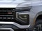 2027 Chevrolet Tahoe Z71