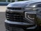 2027 Chevrolet Tahoe RST