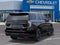 2027 Chevrolet Tahoe RST
